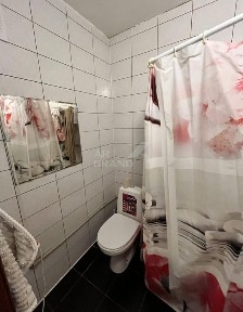 1к шосе Старокостянтинівське 6