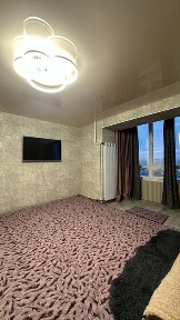 Продаж 4 к мікрорайон Виставка