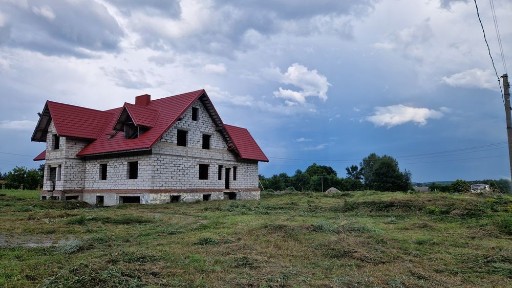 Продаж будинку, 286кв. м, 11 соток землі (! )