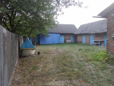 Продам будиночок біля озера Світязь
