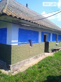 Довгострокова оренда будинку, від посередника на Богдана Хмельницького • ID 34762051