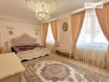 Довгострокова оренда будинку, від посередника на вул. Київська • ID 34761485