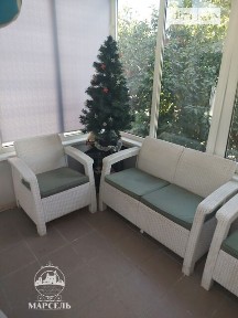 Довгострокова оренда будинку від посередника на вул. Садова • ID 34761214