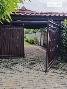 Довгострокова оренда частини будинку від власника на вул. 3-я Садова • ID 34760578