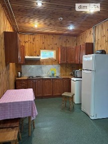 Довгострокова оренда таунхауса, від власника на Деснянська • ID 34760444