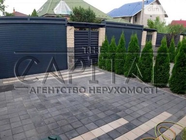 Довгострокова оренда будинку від посередника • ID 34760013