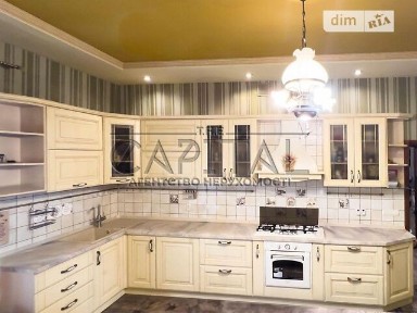 Довгострокова оренда будинку, від посередника • ID 34759943