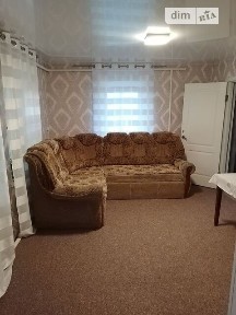 Довгострокова оренда будинку, від посередника на вул. Калинова • ID 34758580