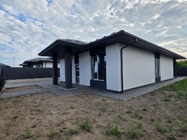 Продам будинок в с. Тарасове