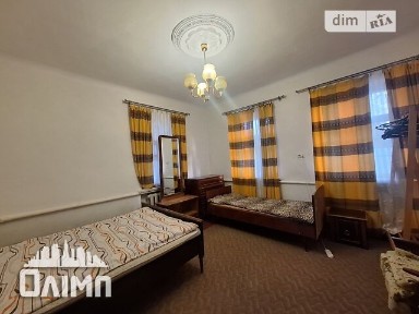 Довгострокова оренда будинку від посередника на вул. Миколи Хвильового • ID 34061740