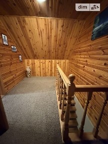 Довгострокова оренда будинку від посередника на вул. Івана Богуна • ID 33787474