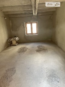 Зняти окремий гараж під легкове авто на вул. Будного Степана 32, місць під авто - 1 • ID 34566412