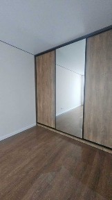 Ціна знижена! Продається сучасна та затишна квартира площею 43 м² у новобудові