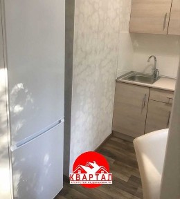 Продается 2-х комн. квартира по ул. Победы в районе Казак Палац