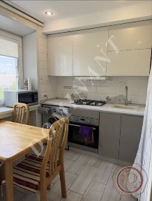 Продаж 3-х кім квартири Вознесенівський район