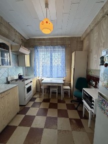 Продаж 2-к квартири на Грязнова ( Фортечній )