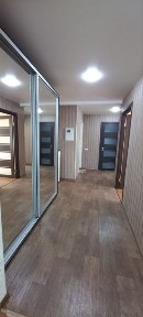 Продаж 2х. к. квартири ву. Чумаченко/Європейська