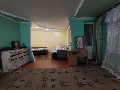 Продаж 2 кімн квартири 64м2 вул. Коваліва м. Борислав