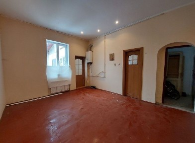 Продаж 2кім кв приват типу 72м2, в. Палія м. Борислав
