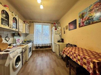 Продаж 1 кім. квартири по вул. Стрийська, р-н Стрийського парку