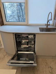Продаж 3 кім. вул. Мечникова 20