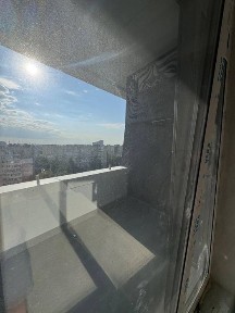 Продаж 1 кім квартири ЖК Auroom Solar вул. Соняшникова 31