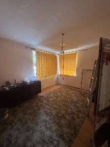 Продам 1 кімнатну квартиру на 1 поверсі у м. Сокаль