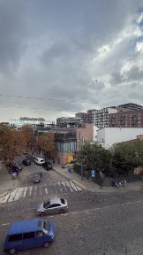 Продаж 1 кім квартира БЕЗ КОМІСІЇ в ближньому центрі вул. Дашкевича (Преміум Клас)