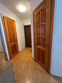 Продаж 1-кімнатної квартири на вул. Єфремова