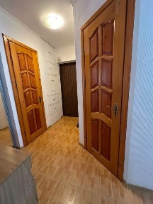 Продаж 1-кімнатної квартири на вул. Єфремова