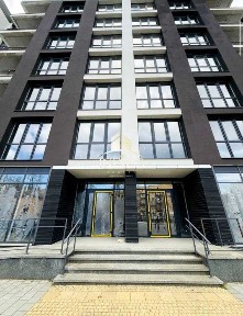 Оренда комерційної нерухомості в самому центрі Черкас