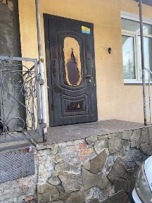 Оренда приміщення 56 м² (ПЗР, вул. Героїв Майдану, 5)