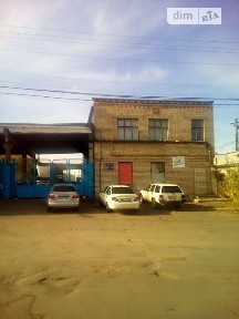 Продаж офісного приміщення 487.1 кв. м. на 3 поверсі на 1-а вул. Інгульська 1А, чотириповерхова будівля • ID 34760626