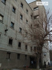 Оренда офісного приміщення на бул. Рубіновий 18, приміщень -, поверх - 4 • ID 34761659