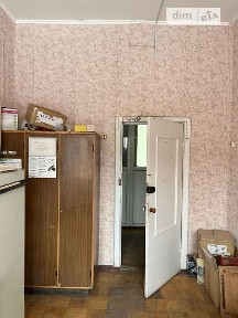 Оренда офісного приміщення на пл. Заньковецької 4, приміщень -, поверх - 3 • ID 34761647