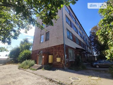 Оренда офісного приміщення на вул. Луценка 3, приміщень -, поверх - 2 • ID 34761635