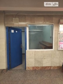 Оренда офісного приміщення на просп. Академіка Палладіна, приміщень -, поверх - 1 • ID 34761646