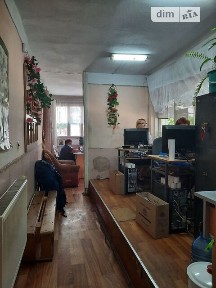 Оренда офісного приміщення на вул. Гетьмана Івана Мазепи 168, приміщень -, поверх - 1 • ID 34761639