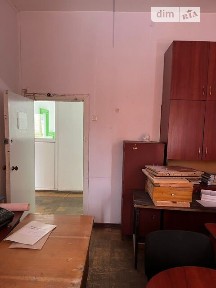 Оренда офісного приміщення на пл. Заньковецької 4, приміщень -, поверх - 2 • ID 34760622