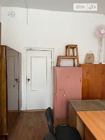 Оренда офісного приміщення на пл. Заньковецької 4, приміщень -, поверх - 2 • ID 34760617