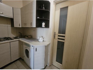 Оренда 1 кімнатної квартири по вул. Городоцькій