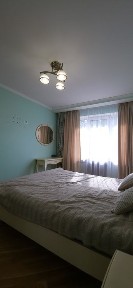 ЗДАМ квартиру сім'ї | Левандівка | Парк та озеро поряд