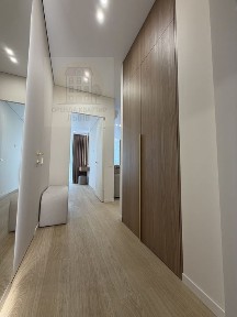 Довгострокова оренда | ЖК Парус City | Без комісії Львів, вул. Кульпарківська, 93д
