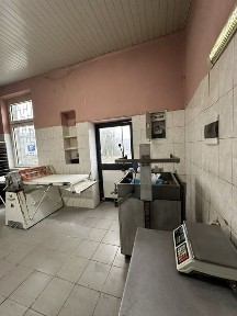 Продаж комерційного приміщення