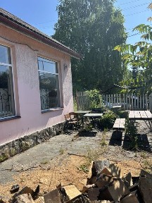 Продам магазин в Камяниці