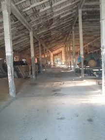 продам фермерське господарство Берегово неподалік