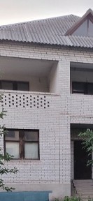 Продажа коттеджа на Космосе