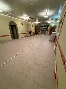 Оренда комерційного приміщення Підволочиськ