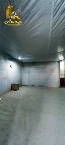 Оренда виробничо-складського приміщення з кабінетом