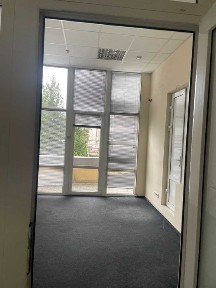 Оренда приміщення в центрі Тернополя